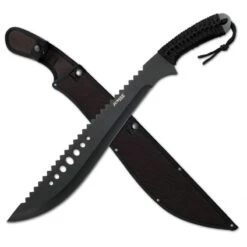 Machette Jungle Master JM-031B