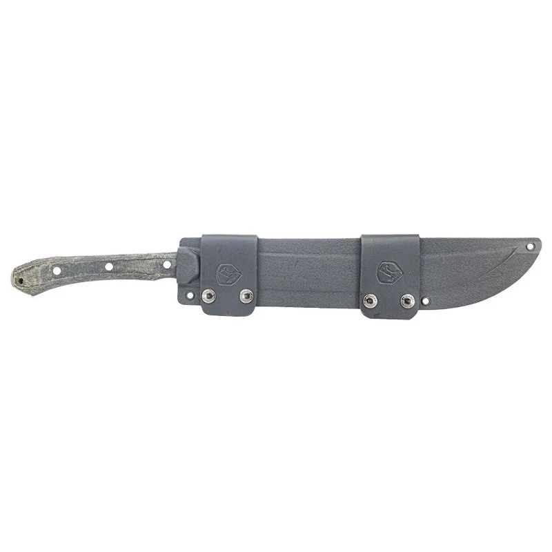 Machette K-Night Condor 4 Machette K-Night Condor – Image 2