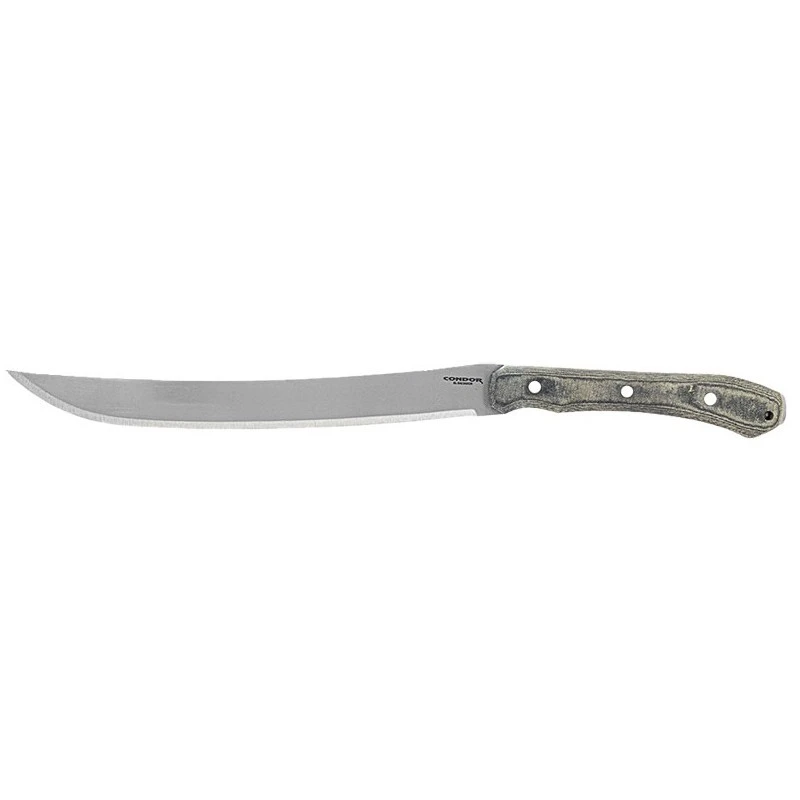 Machette K-Night Condor 3 Machette K-Night Condor