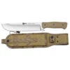 Machette K25 G10/CNC Lame 22cm 32670 1 Machette K25 G10/CNC Lame 22cm 32670 -Le Couteau machette k25 g10cnc lame 22cm 32670