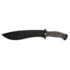 Machette Kershaw Camp 10 Tan 2 Machette Kershaw Camp 10 Tan -Le Couteau machette kershaw camp 10 tan