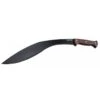 Machette Kukri Böker Magnum 02RY694 -Le Couteau machette kukri boeker magnum