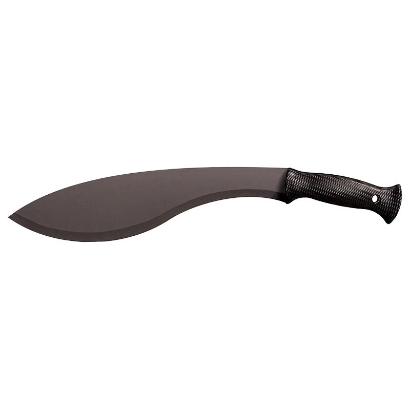 Machette Kukri CS97KMSZ - Cold Steel 3 Machette Kukri CS97KMSZ - Cold Steel
