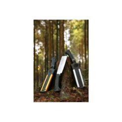 Le Couteau -Le Couteau machette nata silky 1