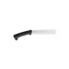 Serpe Nata - Silky -Le Couteau machette nata silky