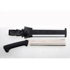 Serpe Nata - Silky -Le Couteau machette nata silky 2