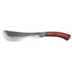 Machette Pack Golok - Condor