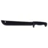 Machette SogFari 13" - SOG -Le Couteau machette sogfari 13 sog