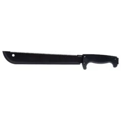 Machette SogFari 13" - SOG