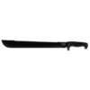 Machette Sogfari SGMC02 58cm -Le Couteau machette sogfari sgmc02 58cm