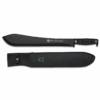 Machette Tactique 31800 K25 -Le Couteau machette tactique 31800 k25