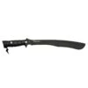 Machette W Tiger - Wildsteer -Le Couteau machette w tiger wildsteer