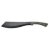 Machette Warlock Condor 2 Machette Warlock Condor -Le Couteau machette warlock condor