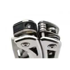 Pince Couteau Multifonction Max Knives T1 -Le Couteau pince couteau multifonction max knives t1 10