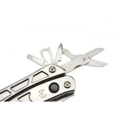 Pince Couteau Multifonction Max Knives T1 -Le Couteau pince couteau multifonction max knives t1 2