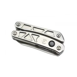 Pince Couteau Multifonction Max Knives T1 -Le Couteau pince couteau multifonction max knives t1 3