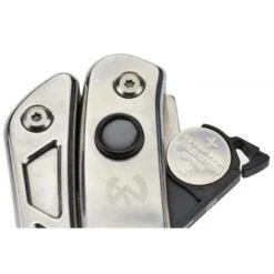 Pince Couteau Multifonction Max Knives T1 -Le Couteau pince couteau multifonction max knives t1 7