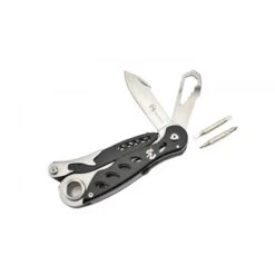 Pince Couteau Multifonction Max Knives T2 -Le Couteau pince couteau multifonction max knives t2 2