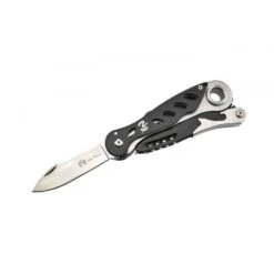 Pince Couteau Multifonction Max Knives T2 -Le Couteau pince couteau multifonction max knives t2 3