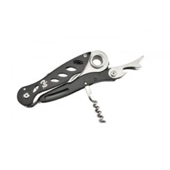 Pince Couteau Multifonction Max Knives T2 -Le Couteau pince couteau multifonction max knives t2 4