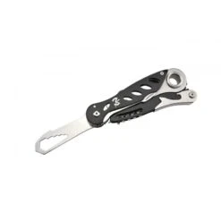 Pince Couteau Multifonction Max Knives T2 -Le Couteau pince couteau multifonction max knives t2 5