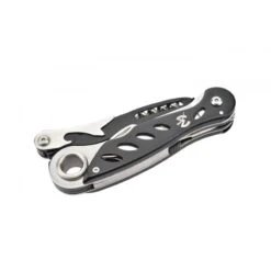 Pince Couteau Multifonction Max Knives T2 -Le Couteau pince couteau multifonction max knives t2 7