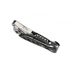 Pince Couteau Multifonction Max Knives T2 -Le Couteau pince couteau multifonction max knives t2 8