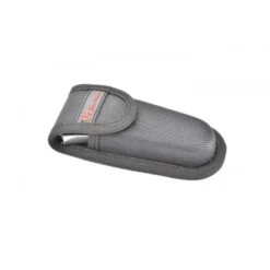 Pince Couteau Multifonction Max Knives T2 -Le Couteau pince couteau multifonction max knives t2 9