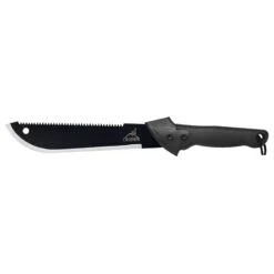 Machette Gator Jr - Gerber