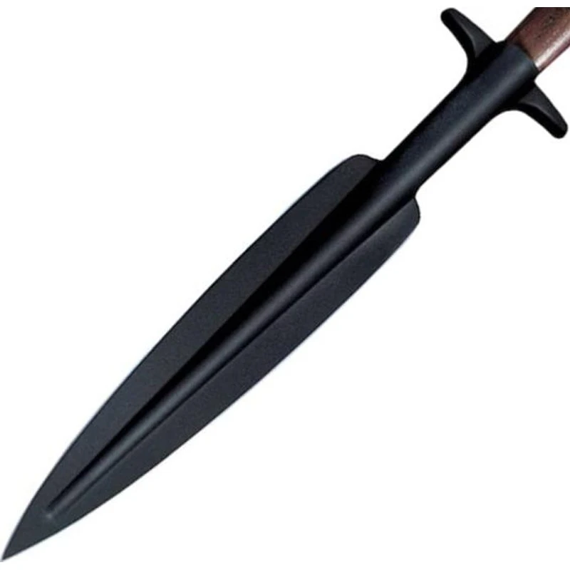 Pointe épieu Cold Steel Boar Head 3 Pointe épieu Cold Steel Boar Head