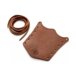 Protection Manche En Cuir Hultafors