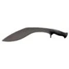 Machette Royal Kukri Cold Steel -Le Couteau royal kukri machete cold steel