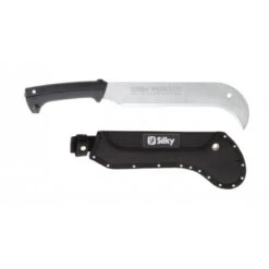 Cold Steel Serpe Yoki 270 - Silky -Le Couteau serpe yoki 270 silky 3