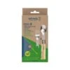 Set Complet Opinel Picnic + Avec Couteau N° 08 -Le Couteau set complet opinel picnic avec couteau n 08