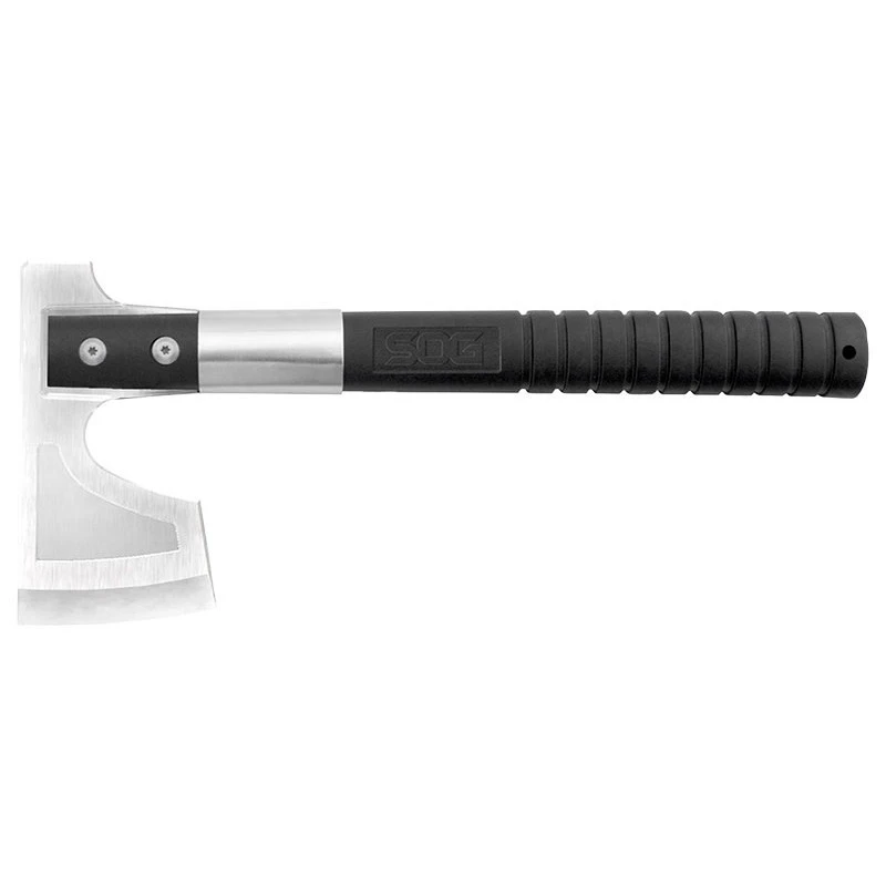 SOG Camp Axe 3 SOG Camp Axe