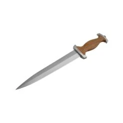 Swiss Dagger Böker - Dague Suisse