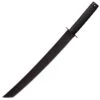 Machette Tactical Wakizashi Cold Steel 2 Machette Tactical Wakizashi Cold Steel -Le Couteau tactical wakizashi machete cold steel