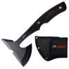 Tomahawk Mtech USA MT-600BK -Le Couteau tomahawk mtech usa mt 600bk