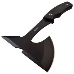 Tomahawk Mtech USA MT-600BK -Le Couteau tomahawk mtech usa mt 600bk 2