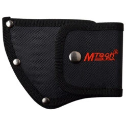 Tomahawk Mtech USA MT-600BK -Le Couteau tomahawk mtech usa mt 600bk 3