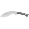 Wild Brush Kukri Condor -Le Couteau wild brush kukri condor