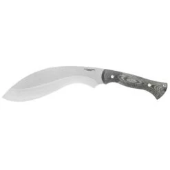 Wild Brush Kukri Condor